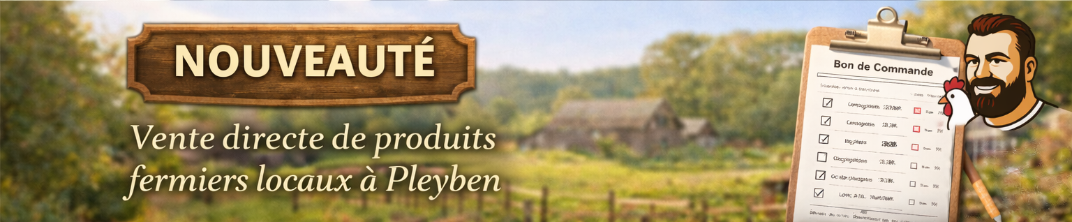 Plumes et Oeufs de Steven