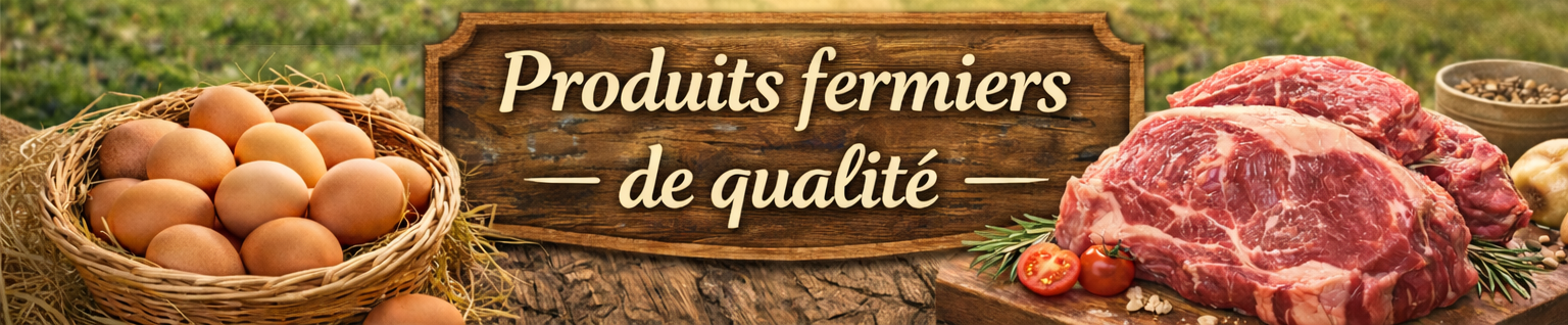 Plumes et Oeufs de Steven